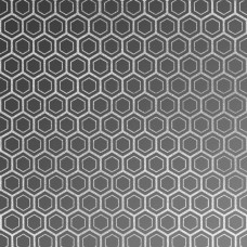 Honeycomb